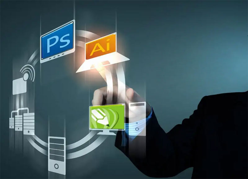 广州设计培训机构哪个好,深圳设计培训机构排名榜