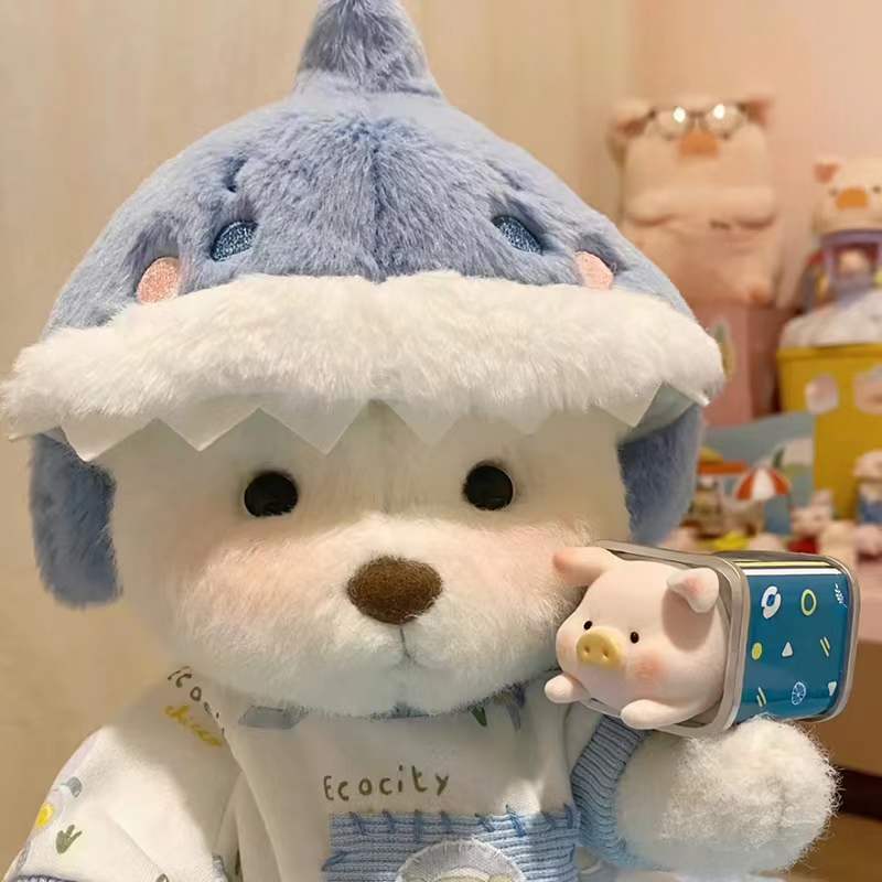 蕙心纨质的意思是什么,蕙心纨质的下一句