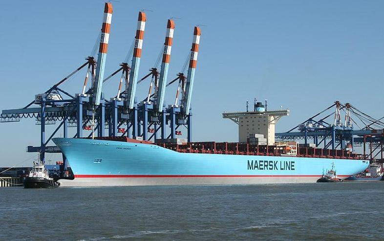 家具海运到美国操作流程,家具海运到澳洲怎么收费