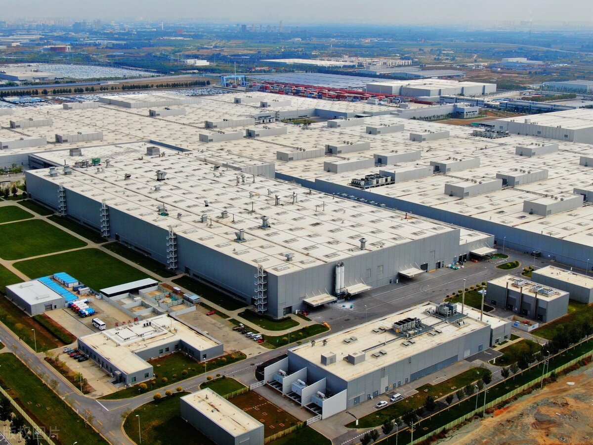 铁西经开区到底能不能买,沈阳铁西经开区房子值得买吗