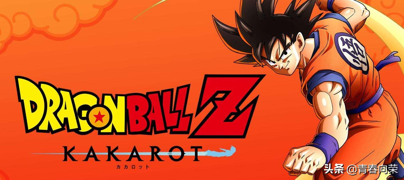 switch必买十大动作游戏自由度高,switch必玩50款游戏清单