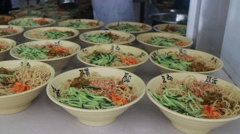 南阳外国语学校报名,欢迎报考外国语实验学校