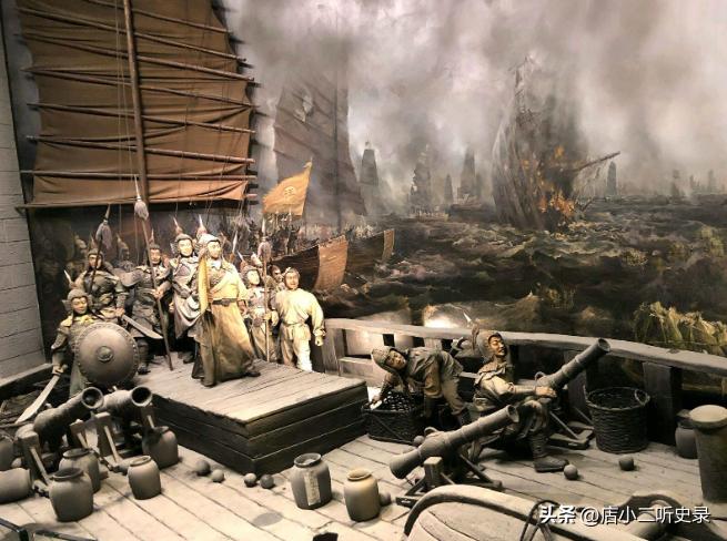 明朝与朝鲜交往中出现的具体矛盾,明朝倭寇的真实现状