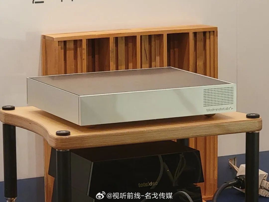 2023香港高级视听展,香港会议展览中心2023展会