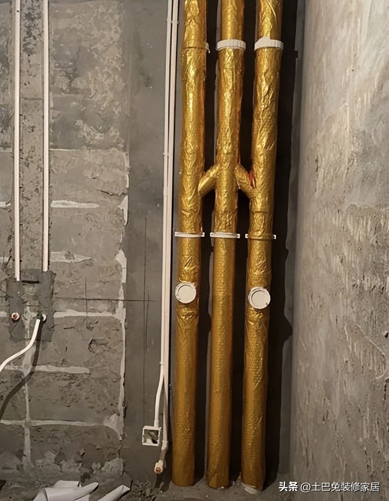 小卫生间装修效果图2平方,卫生间墙面装修最新型材料