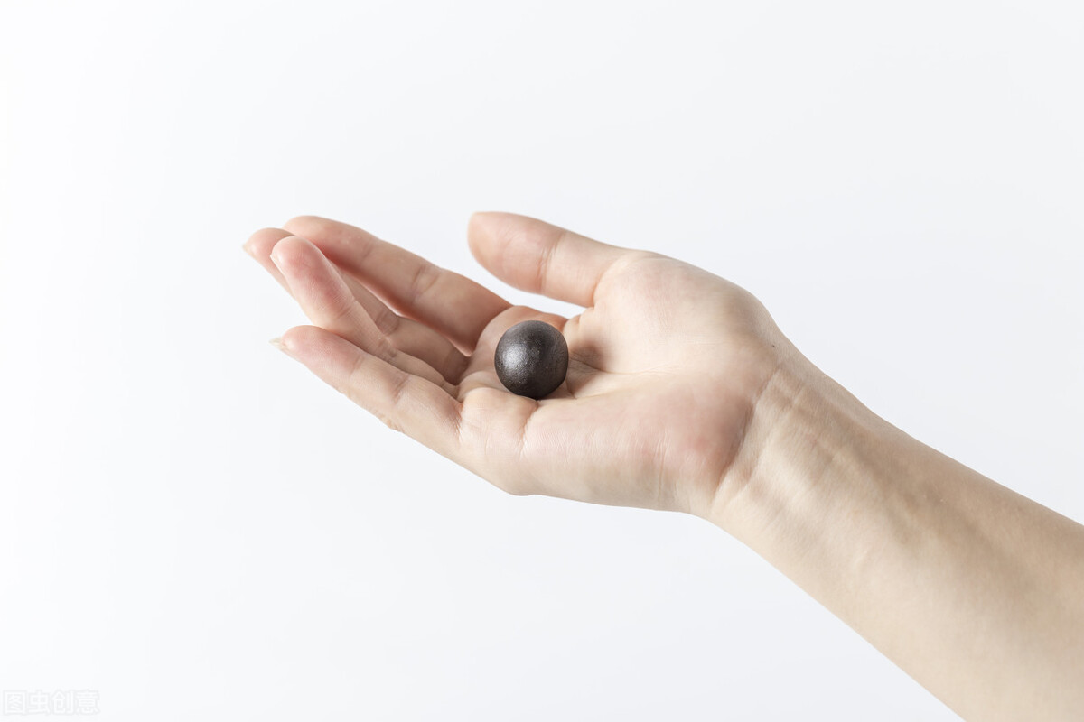 滋阴补肾固精的方剂,滋阴壮阳固精止泄中成药有哪些