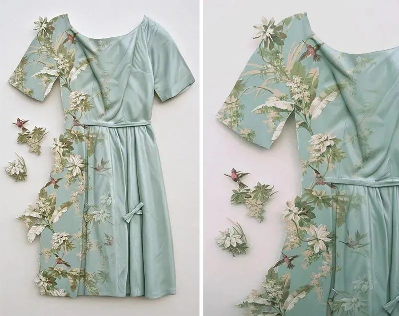 鑰佸厛鐢熼洉濉戜綔鍝佹璧忓浘,鑰佷汉闆曞鎯婅壋涓栦汉