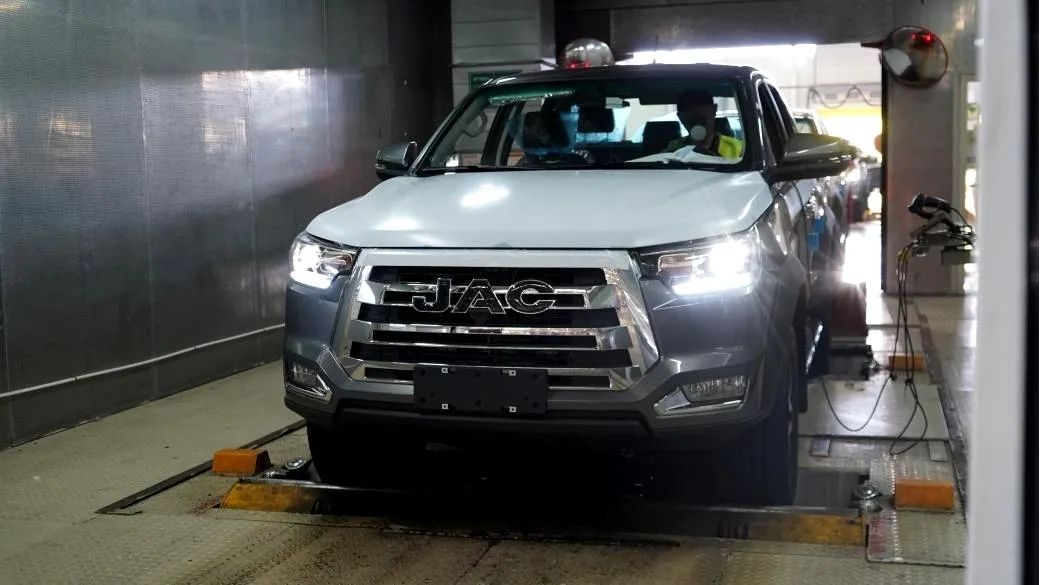 冲出亚洲挺进世界杯,挺进美加墨世界杯