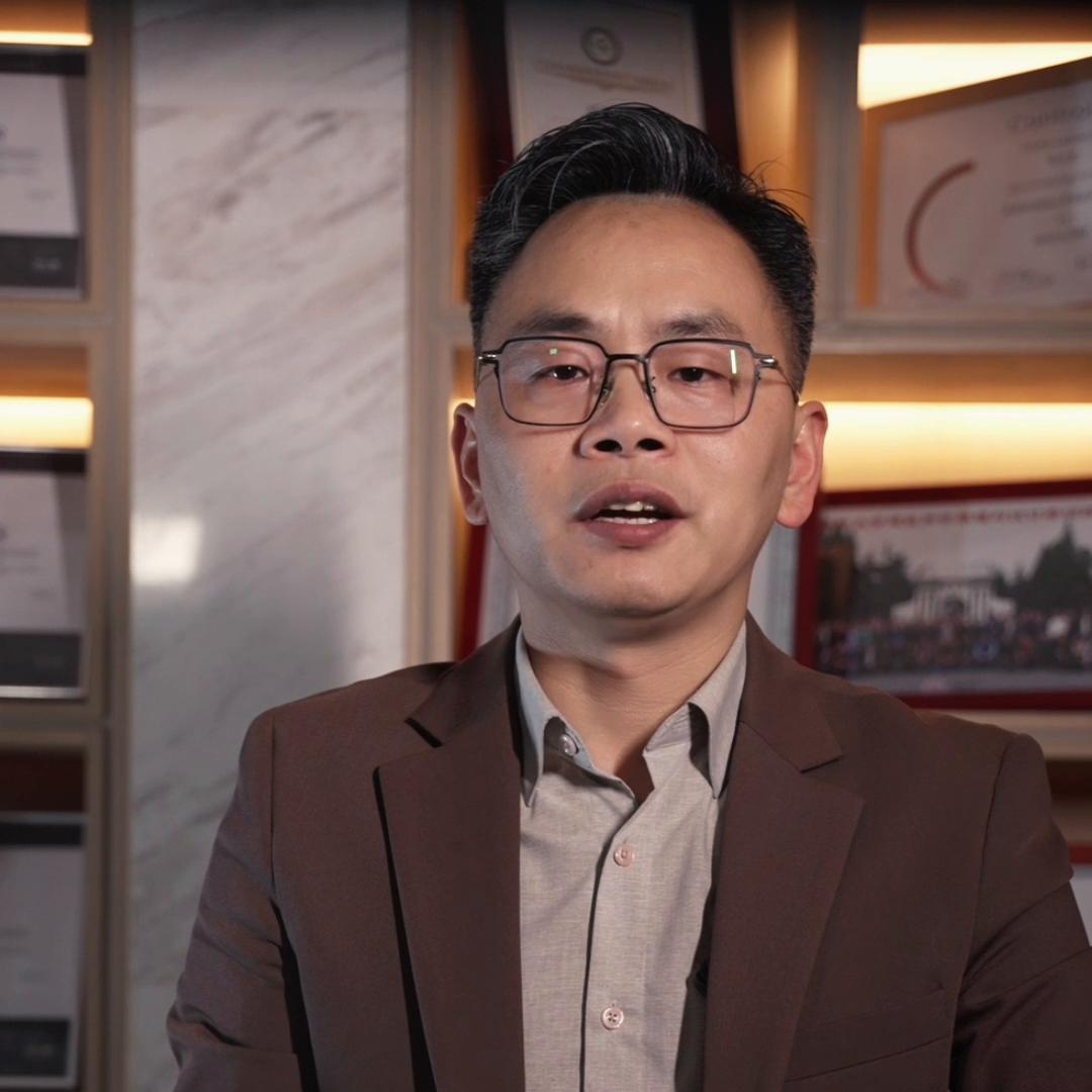 单一使用wifi为什么这么慢,wifi太慢教你一招速度提升10倍