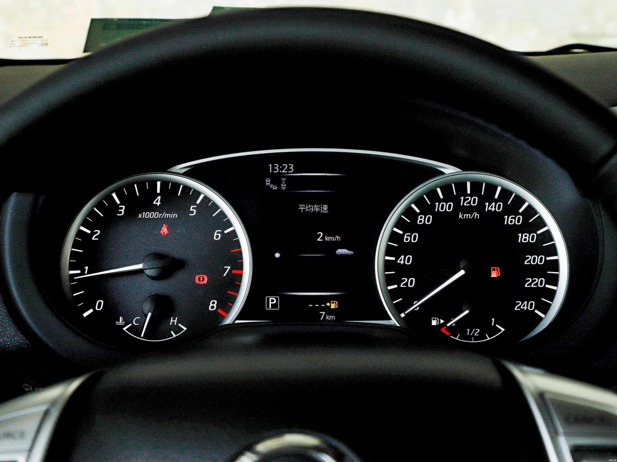 10万内代步车油耗低点,10万油耗低的代步车