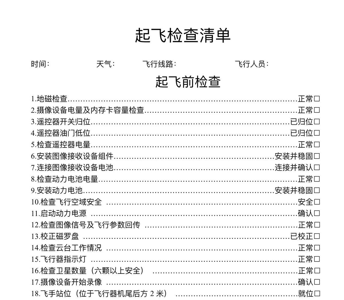 sop运营工作内容,sop运营专员是做什么