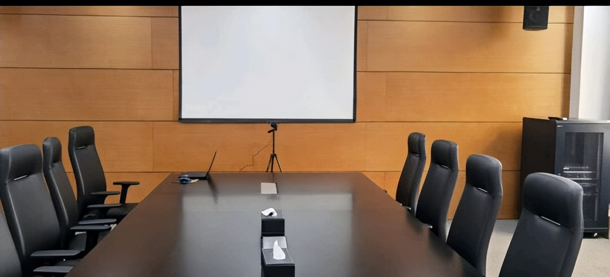 奥尼c96怎么录音,奥尼c96美颜怎么调