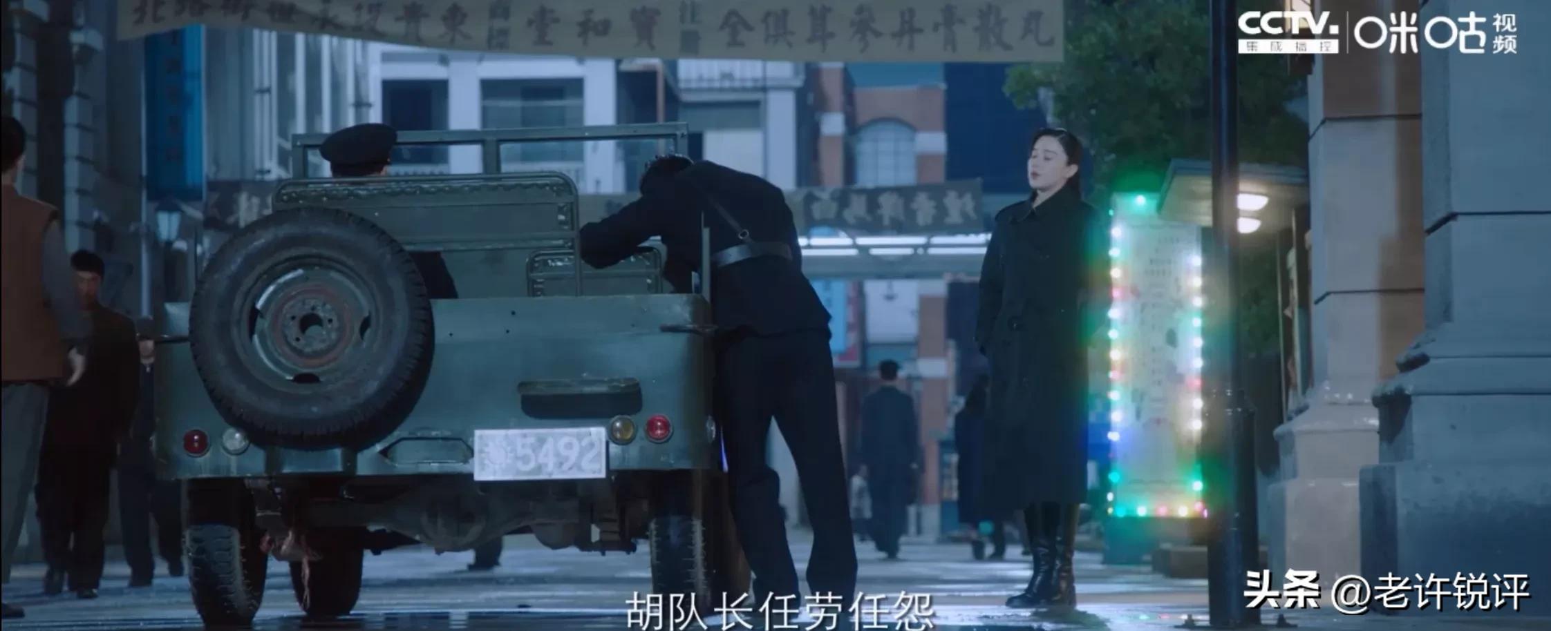 信仰第27集,信仰第26-30集