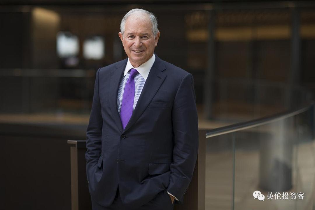 英国顶级富豪的别墅,英国最贵豪宅视频