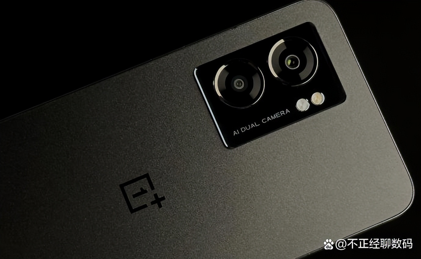 oneplusn30对比oneplus,oneplusnordn30