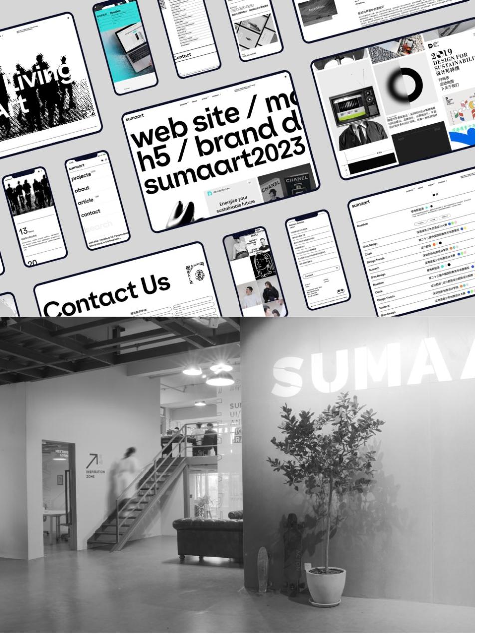 集团旗下上市公司排名,上市公司推荐排行