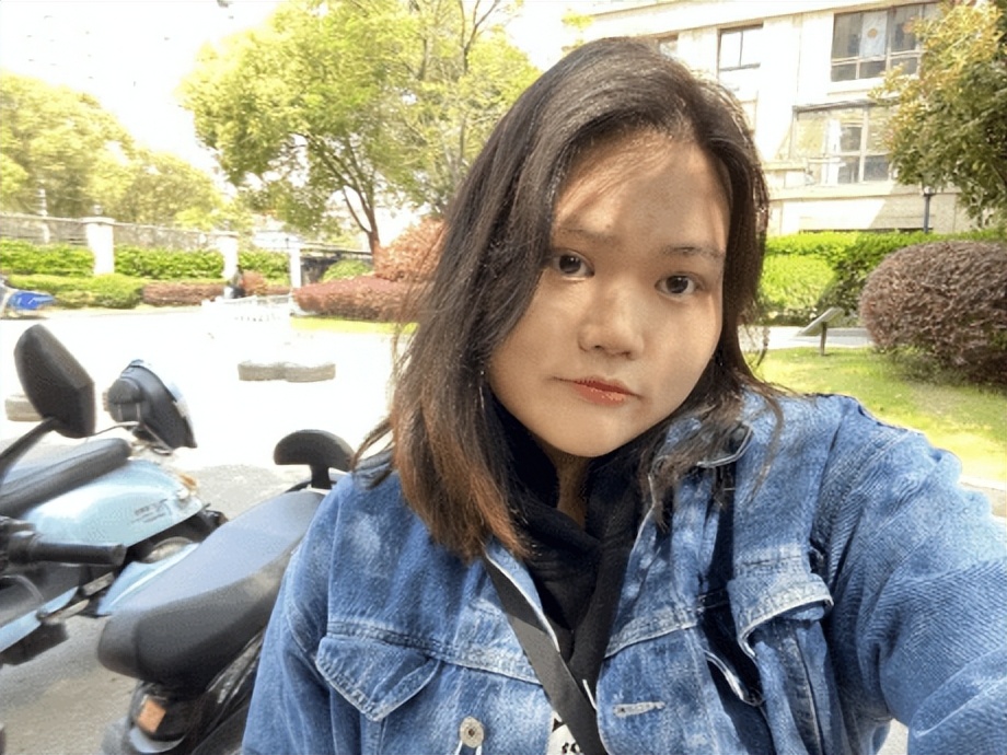 履践致远研思同行——教师课堂达标评优暨学科教研总结大会