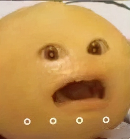 给脑壳钻孔、用吸血虫治病，这些古代治疗手段吓到我了