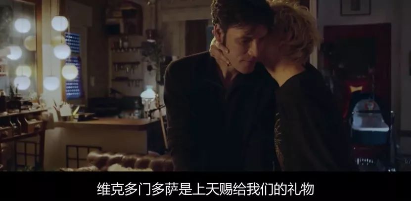 可以反复刷10遍的好片推荐,值得刷n遍的电视剧电影