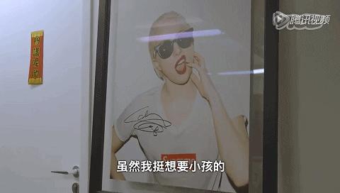 21年了，回看陈冠希和阿娇在一起的4年，他真的值得阿娇那么喜欢