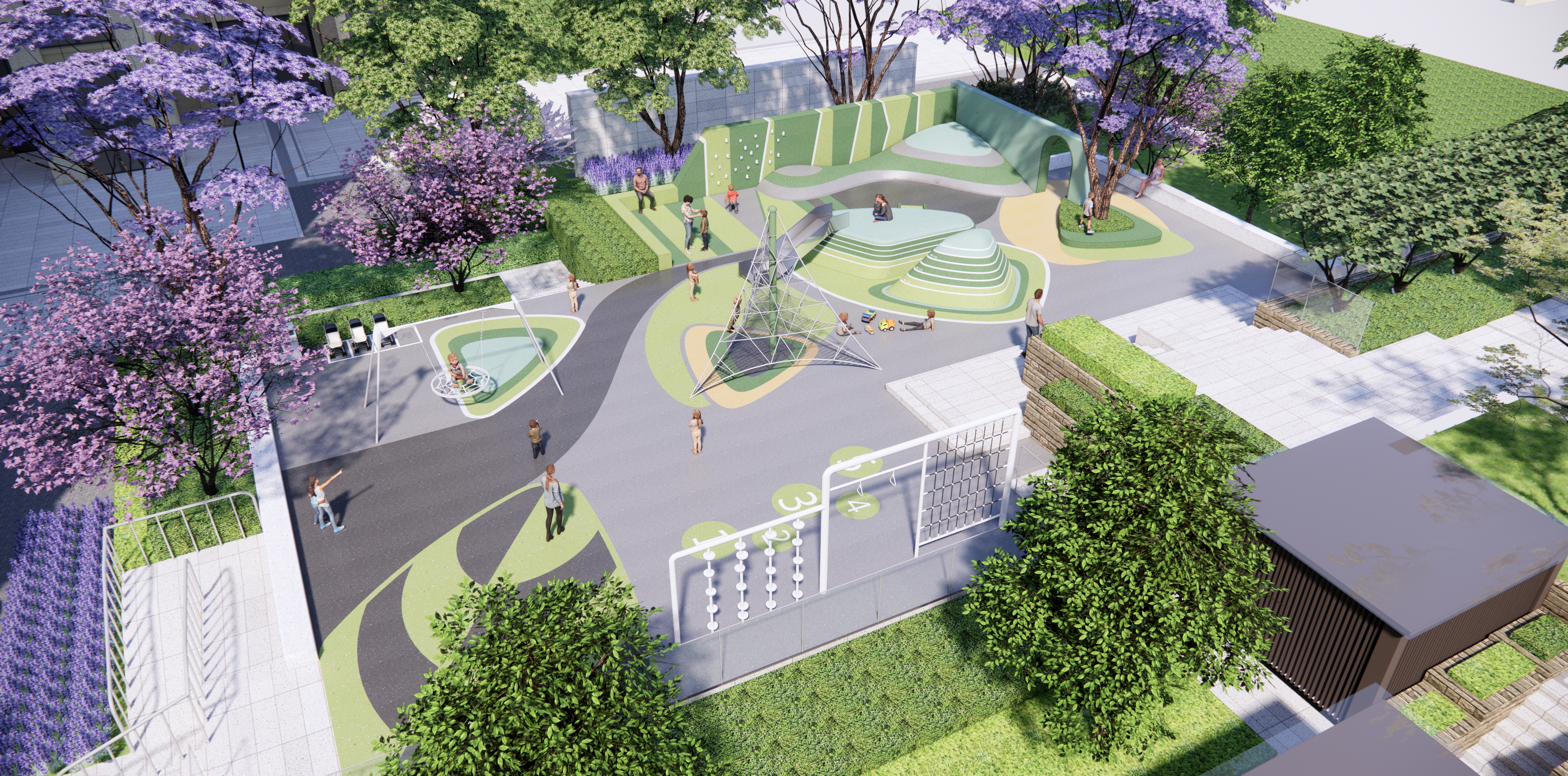 涨知识并买房,涨知识了未来更美好