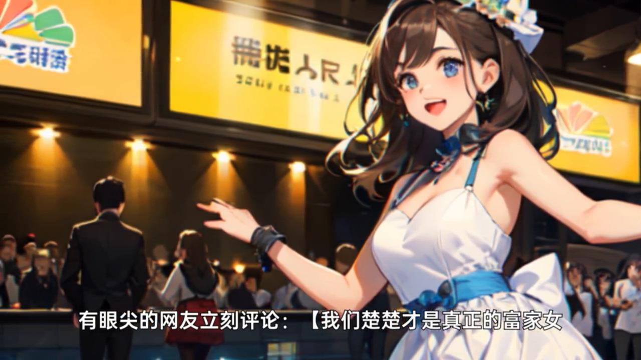 爽文小说在线免费,爽文有声小说