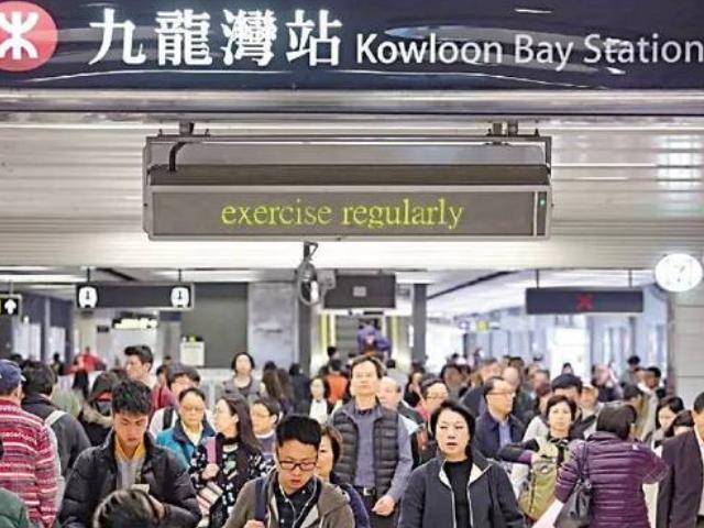 中国为什么要设置地铁安检呢,为什么国内地铁有安检