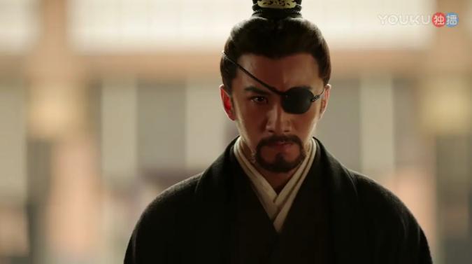 内娱男团天花板是谁,内娱男团养成系天花板