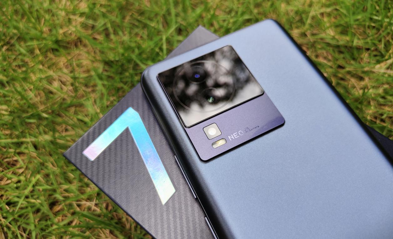 五月最新性价比手机推荐,五月份发布的手机有哪款值得期待