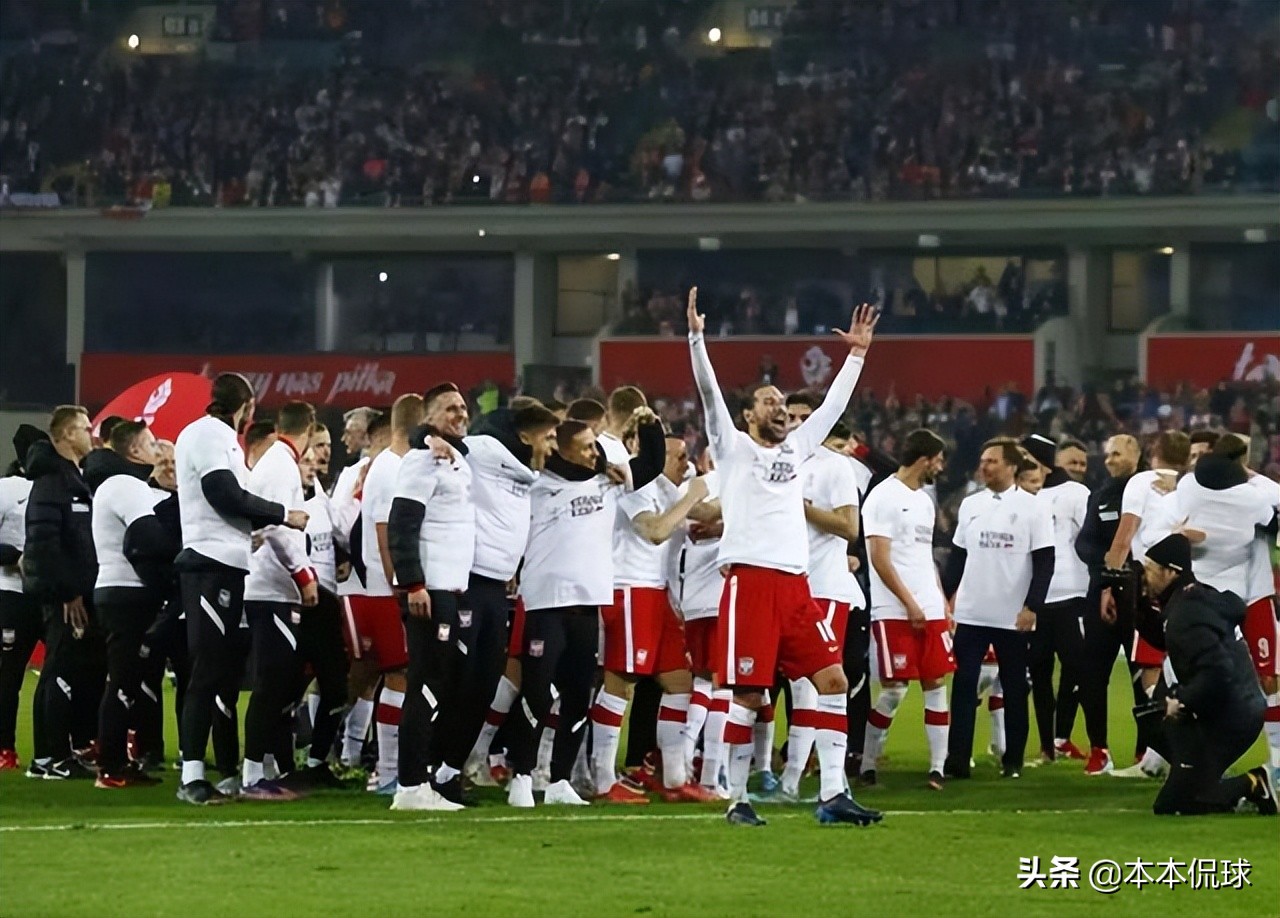 乱侃足球第十八集,乱侃足球第一期