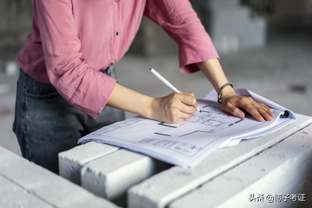 电气工程自动化专业能自学考吗,自动化专业可以报考建筑建造师吗