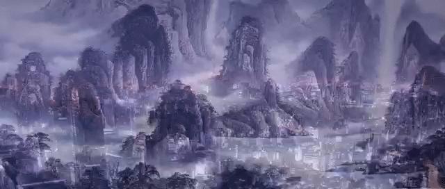 国际足联宣布将举办新世俱杯,中国足协申办世俱杯