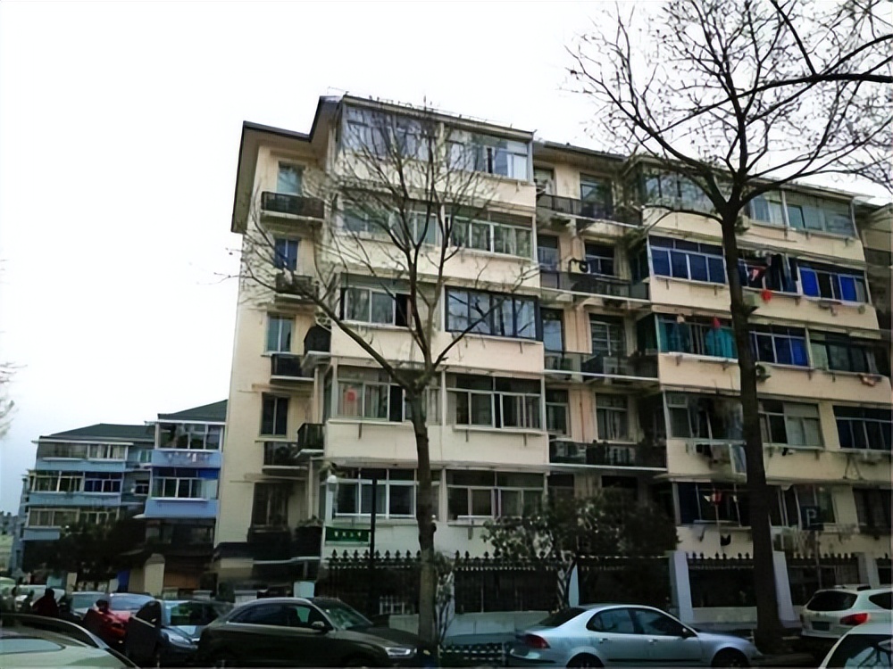 临街的房子好还是不临街的房子好,临街房子视野和噪音如何选择