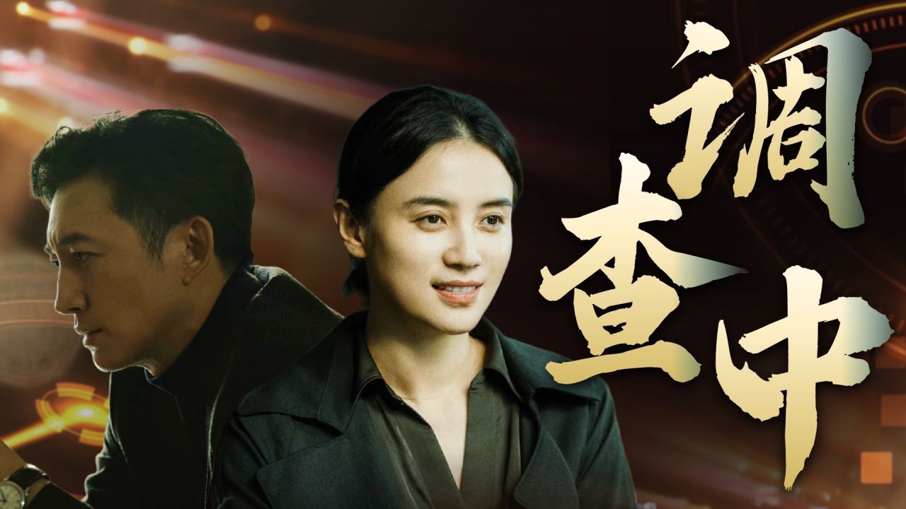 冯小刚电视剧回响好看吗,冯小刚犯罪悬疑剧《回响》