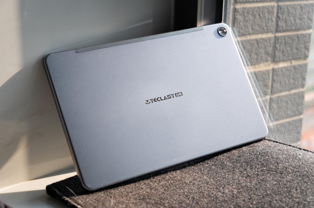 t40pro平板,T40Pro二合一平板