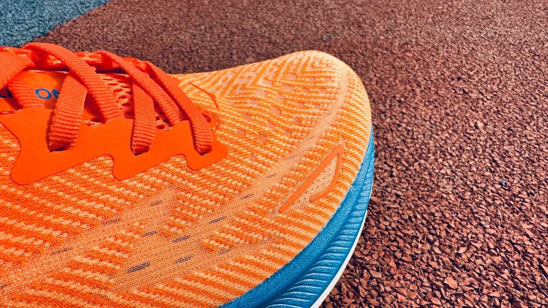 新鞋磨合期过了就不磨脚了吗,不合适的鞋怎么磨合