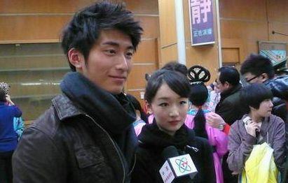 太妹最后怎么样了,太妹最后过得怎么样