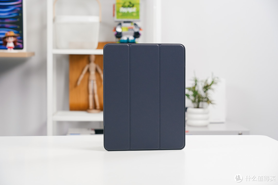 ipadprom2都有什么功能,ipadpro2代使用技巧