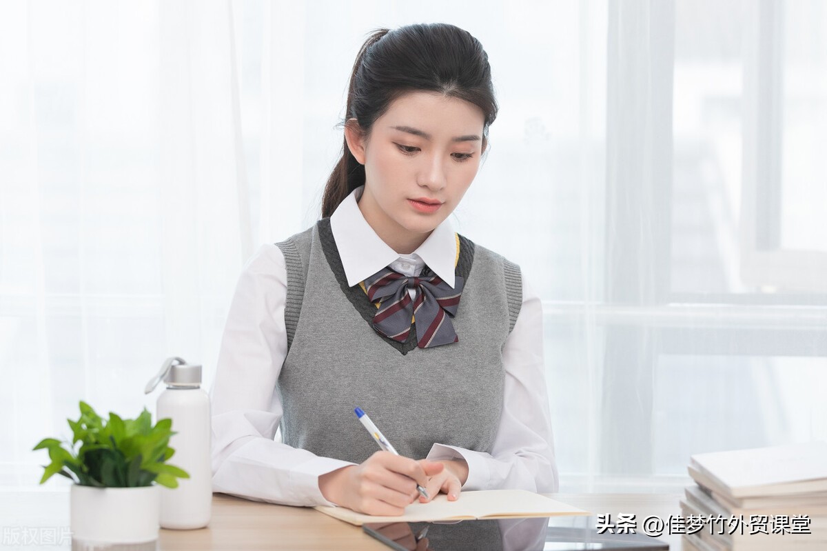 外贸技巧诱导客户下单的10种方法,外贸业务员如何跟踪未合作的客户