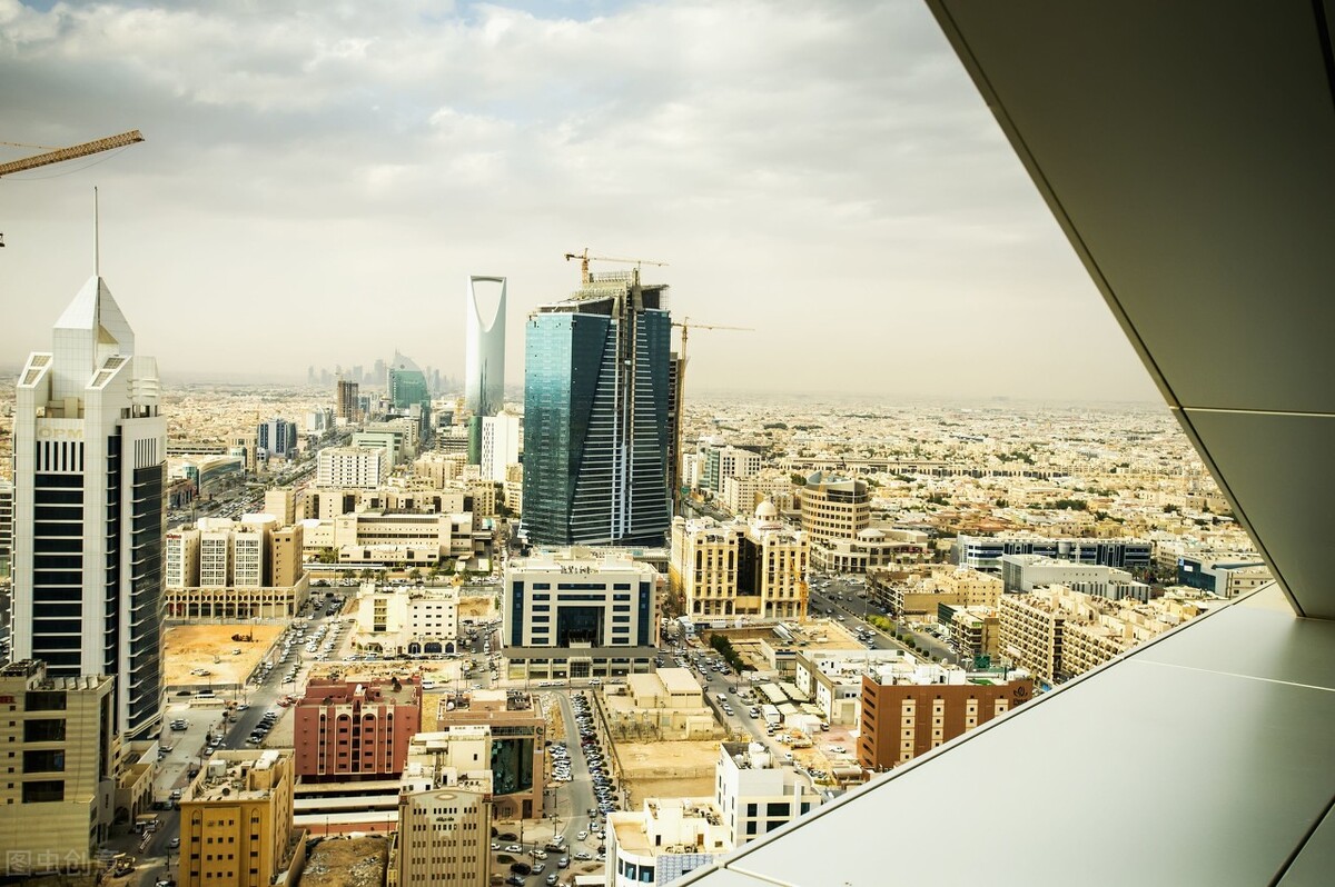 沙特到底购买了多少东风导弹,沙特曾经买了多少枚东风导弹