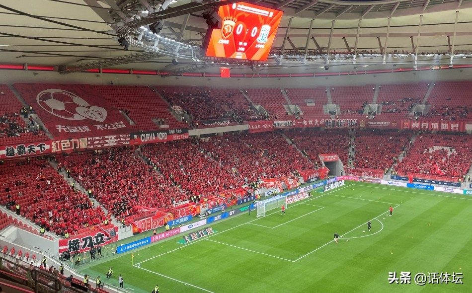 戴伟浚谈申花本赛季目标,申花vs上港戴伟浚表现