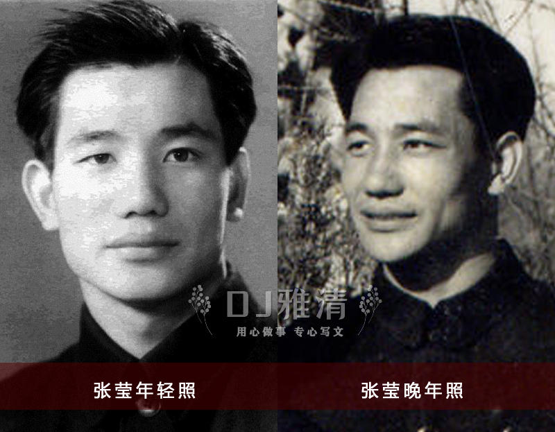 都说北影厂帅哥多放眼一看果然不假今天只说29位帅气无敌演技佳