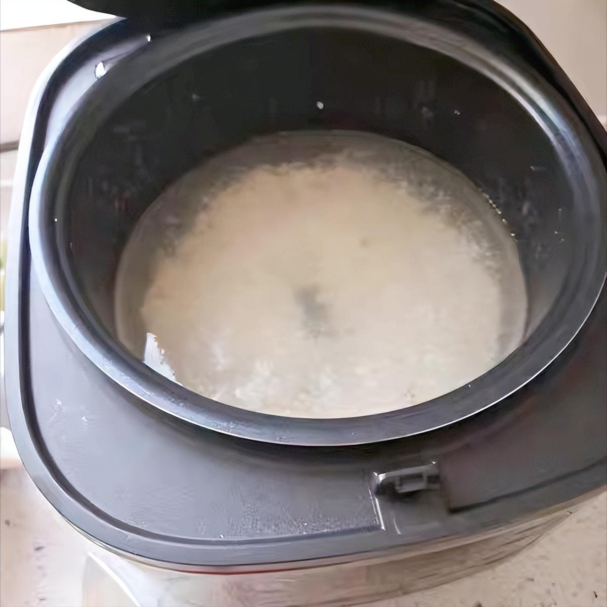 买迷你电饭煲的心态,买电饭煲如何砍价