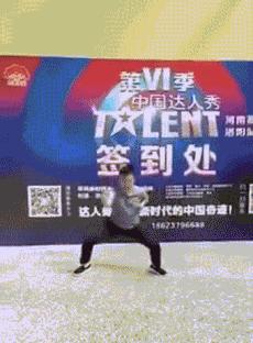 每日一笑这可真是神翻译,每日一笑钓鱼片段