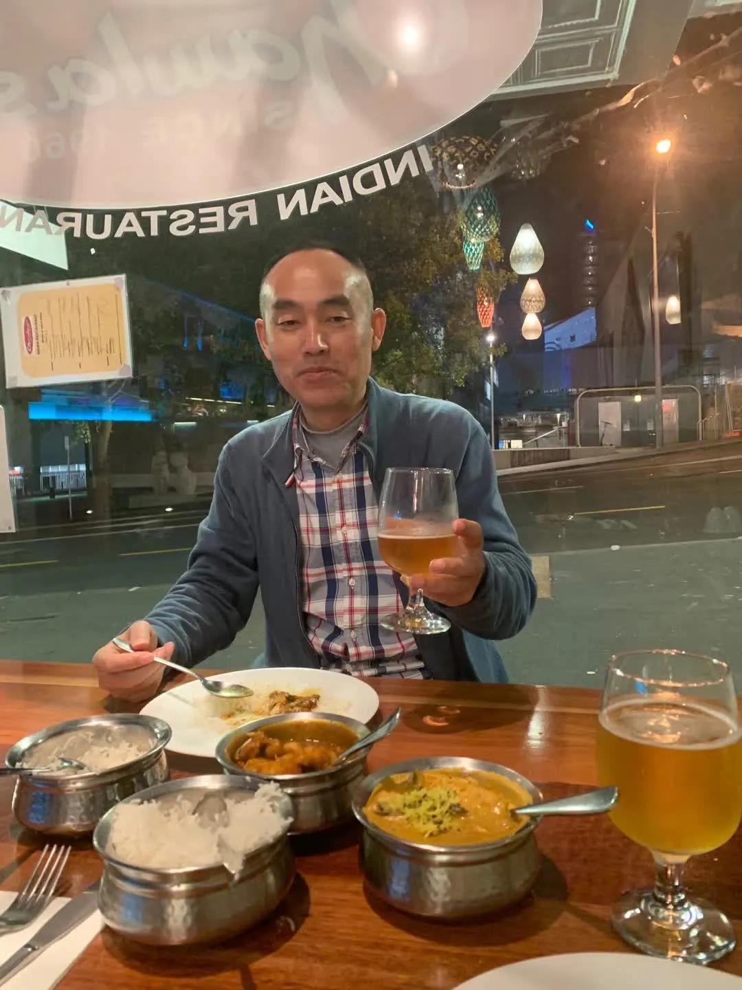 怎么解决国外旅行的困难1：语言不通怎么办？