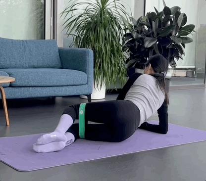 居家翘臀塑形在家怎么练,居家翘臀秘诀