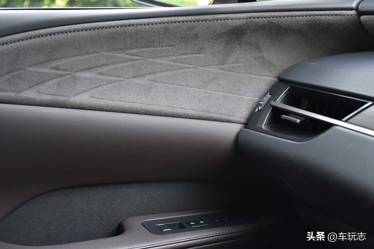 雷克萨斯rx大换代2023预售价格,雷克萨斯rx400新款2023价格