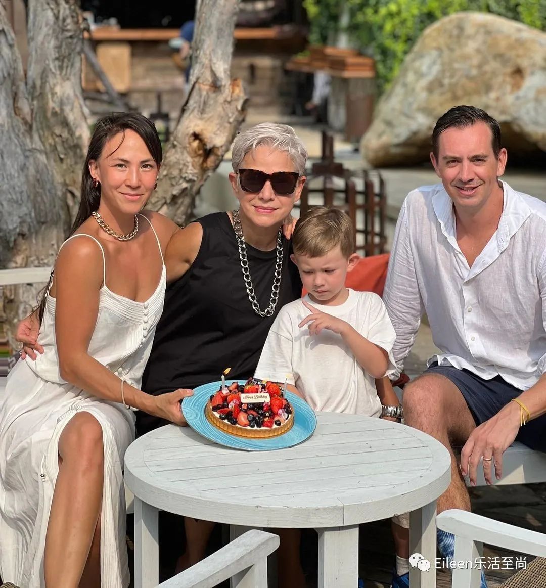 1.2亿做汉服？四合院大婚的富五代名媛有什么背景和神仙家人？