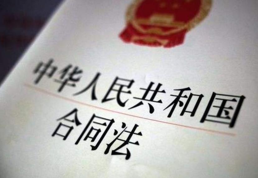 消费者物品做错如何要求赔偿,赠品质量问题消费者有权索要索赔