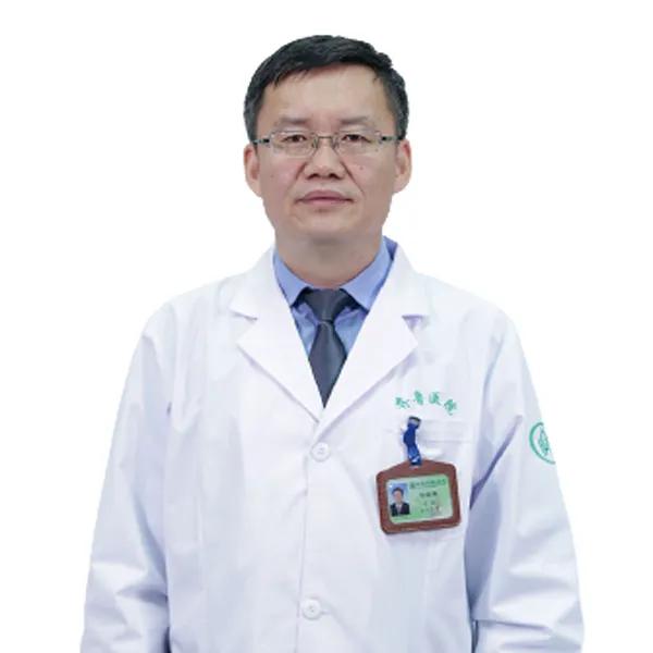 山东大学齐鲁医院党委成员,山东齐鲁医院领导班子名单